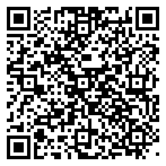 QR code 52930596800000