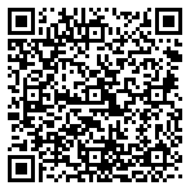 QR code 54054177500000