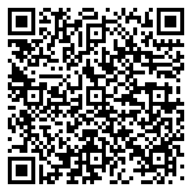 QR code 30278087200000