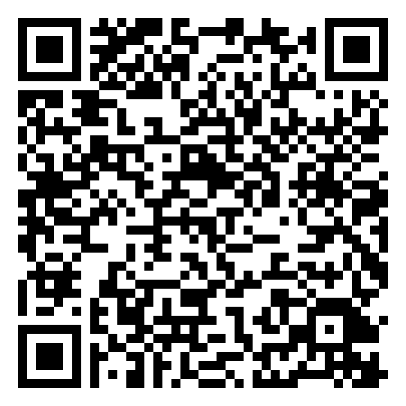 QR code 38534533800000