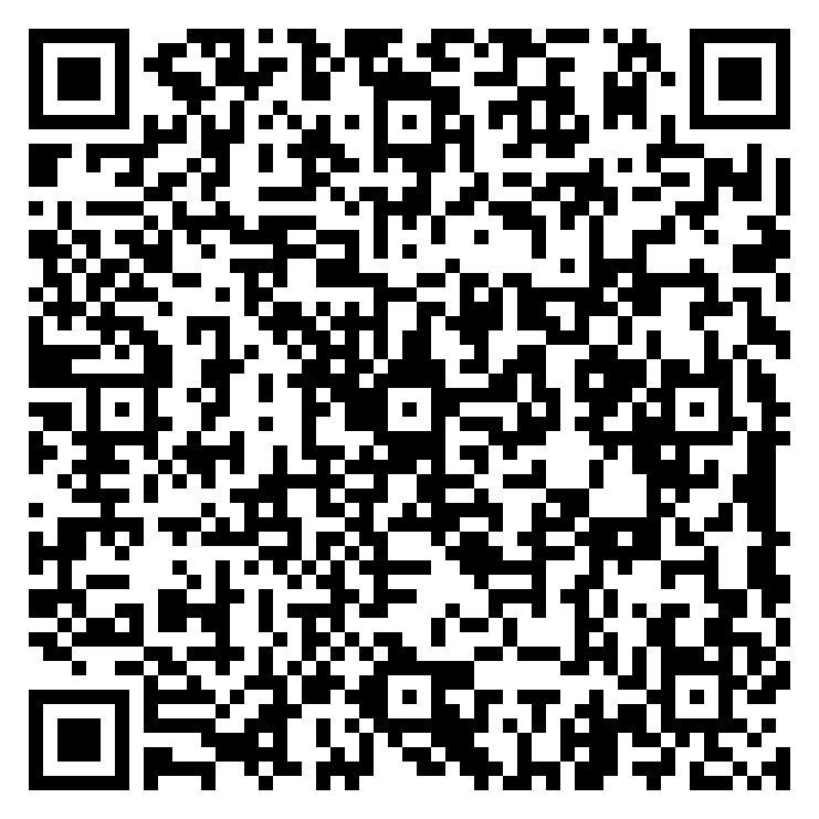 QR code 28055273900000