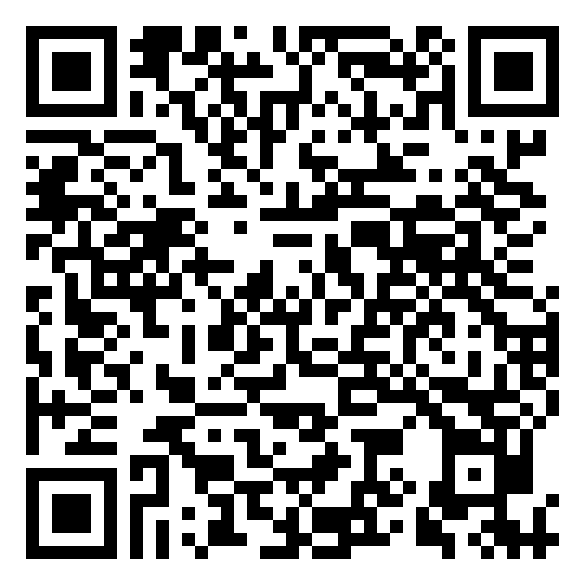 QR code 26072345800000