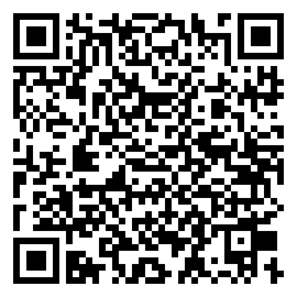 QR code 52859983800000