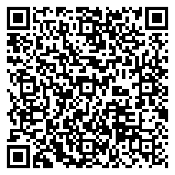 QR code 54021058700000