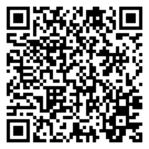 QR code 30225374700000