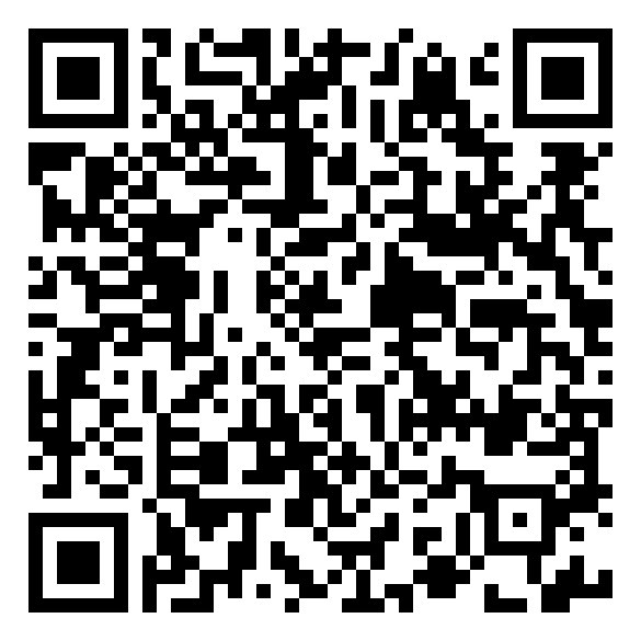 QR code 18035941900000
