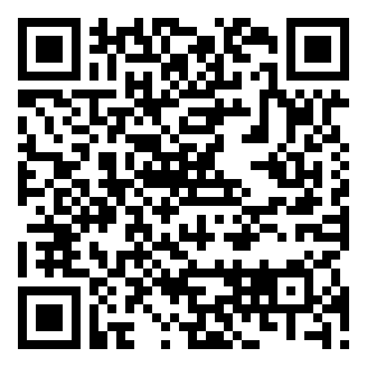 QR code 01742850300000