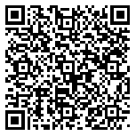 QR code 30120451100000
