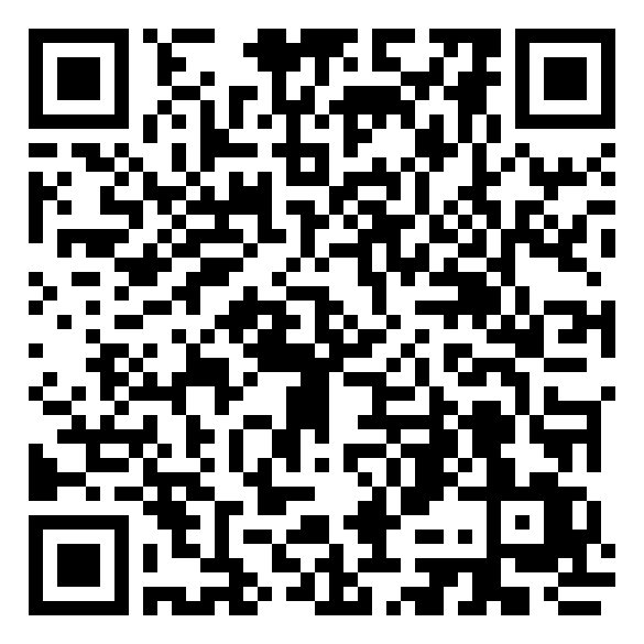 QR code 32009364300000