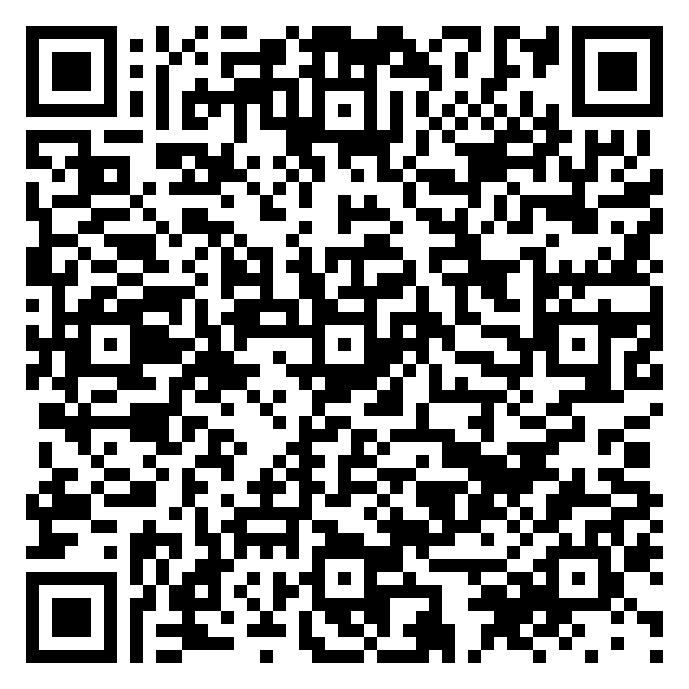QR code 24072032300000