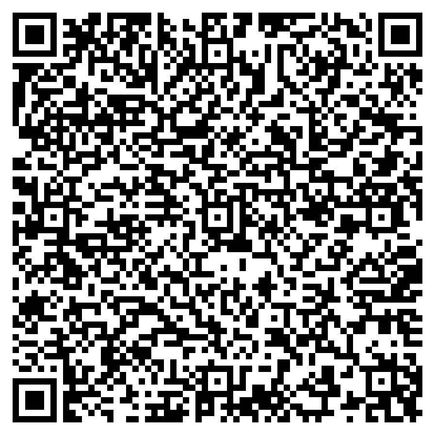 QR code 28043424700000