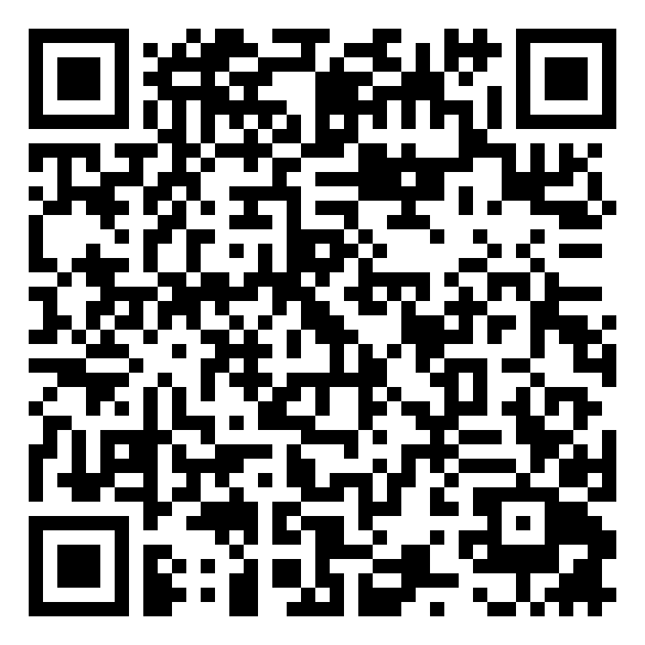 QR code 41035334000000