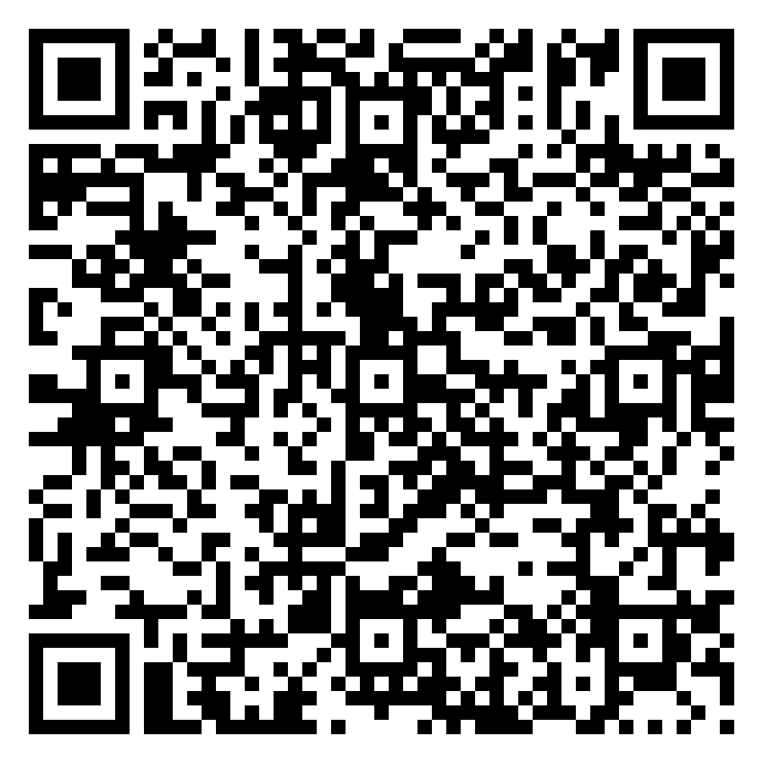 QR code 01685365800000