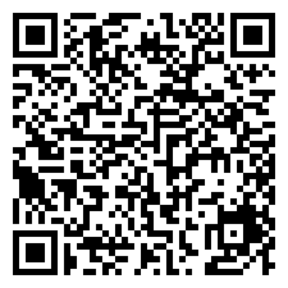 QR code 53222812200000