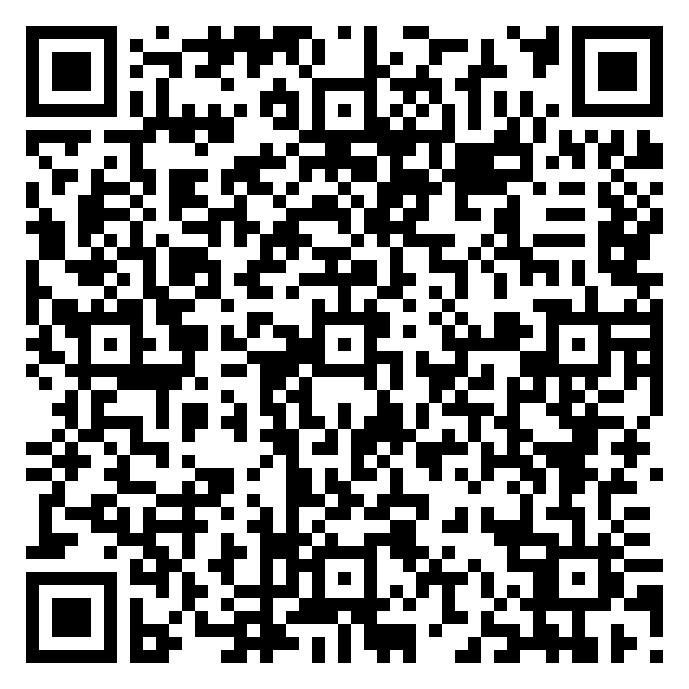 QR code 38356806300000