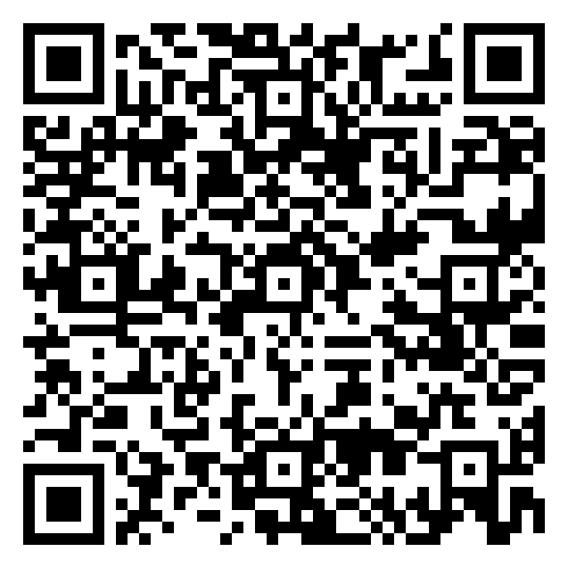QR code 14205304100000