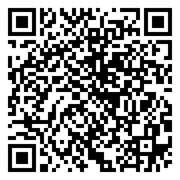 QR code 43267703000000