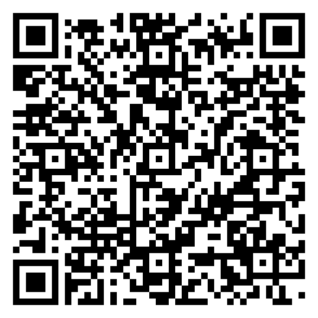 QR code 24180297400000