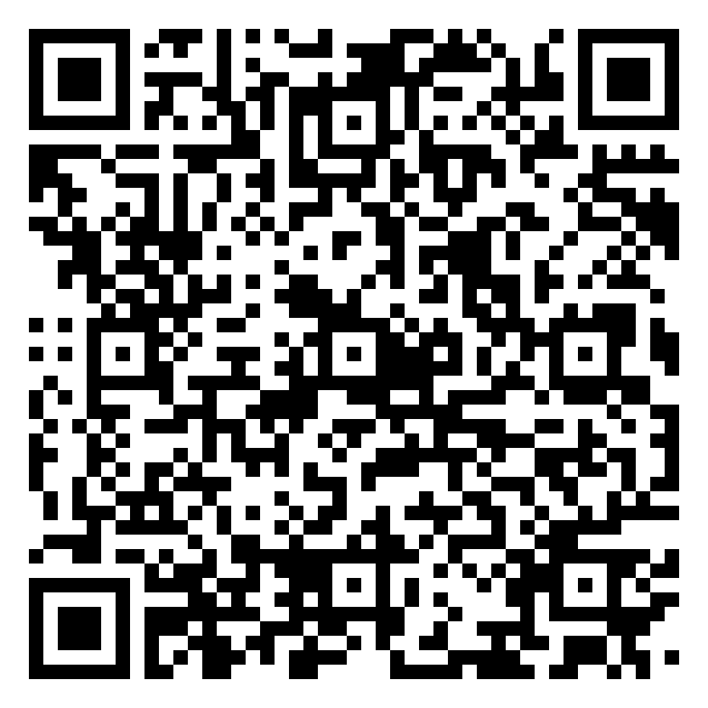 QR code 01272300200000