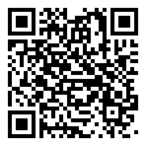 QR code 02250903400000