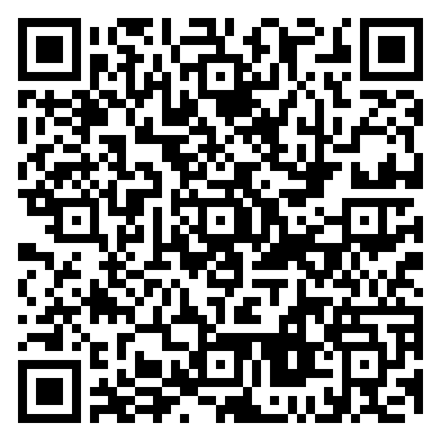 QR code 02233585800000