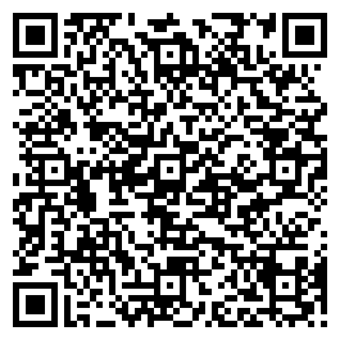 Gryx Spółka Z Ograniczoną Odpowiedzialnością QR code QR code 38771194200000