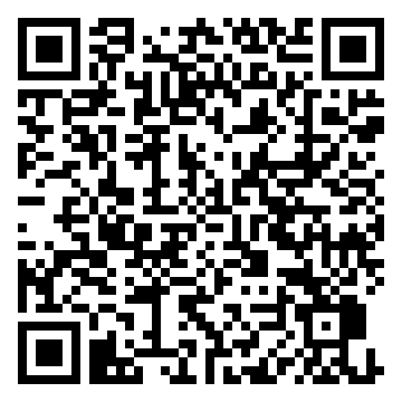 QR code 38663935500000