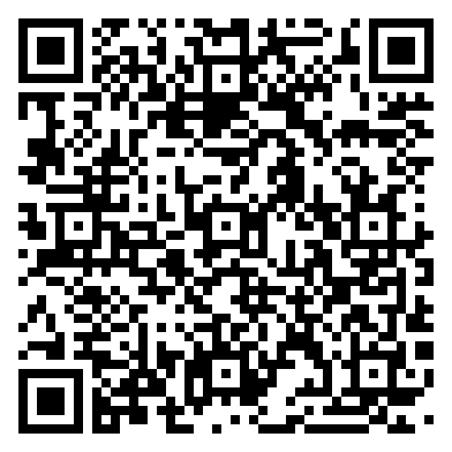 QR code 26043618000000
