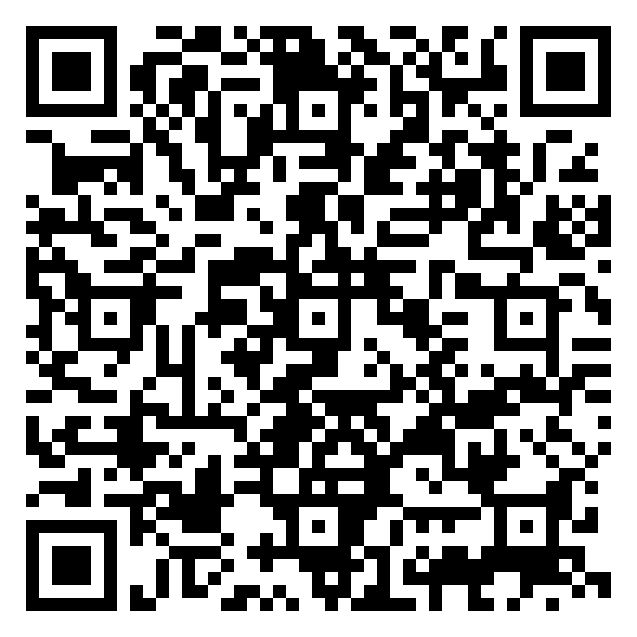 GRYZ TERESA DORJA QR code QR code 14671614200000
