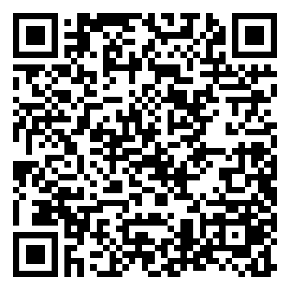 QR code 00000000000000