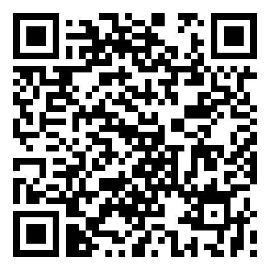 QR code 36815934000000