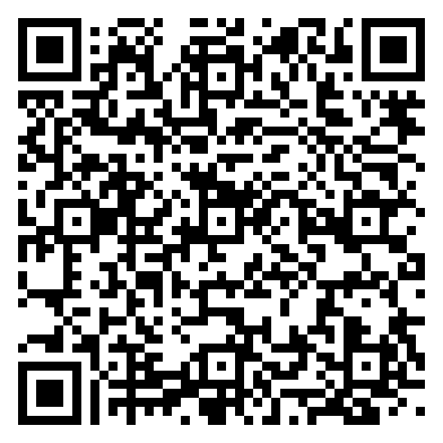 QR code 36741541000000