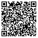 QR code 51131724700000