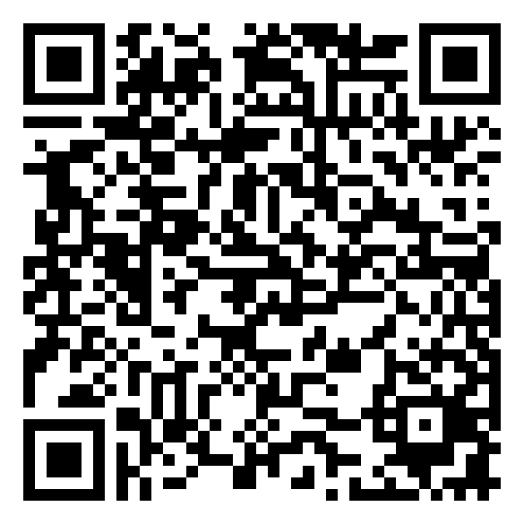 QR code 12074832300000