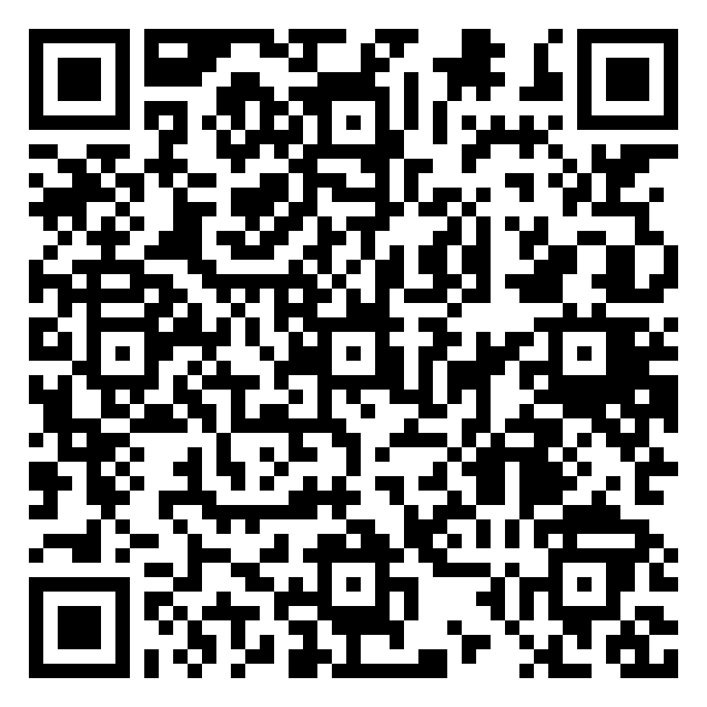 QR code 54302269100000