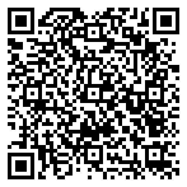 GRYZLI - KRĘGI MARCIN PESAŁA QR code QR code 38902496700000