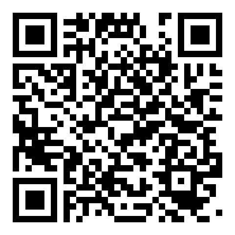 QR code 12289434200000