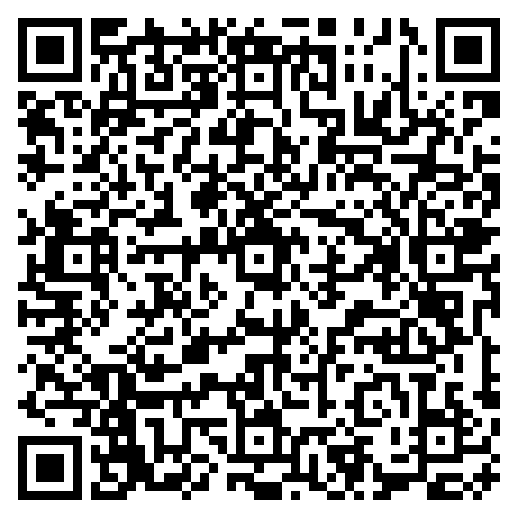 QR code 38551847700000