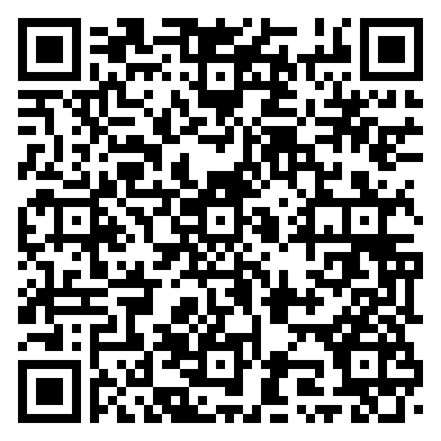 QR code 14182379000000