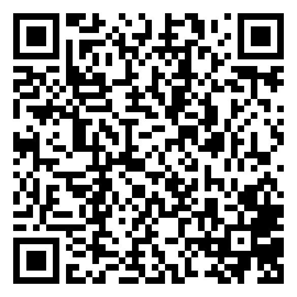 QR code 14618420200000