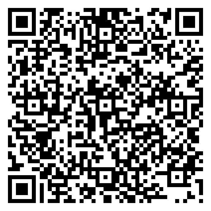 QR code 24078428600000