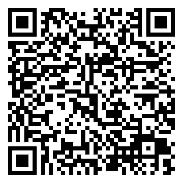 QR code 54134574000000