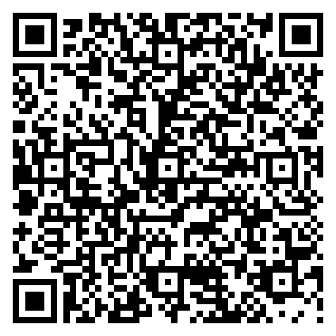 QR code 16007695000000