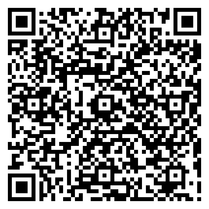 QR code 87046915700000