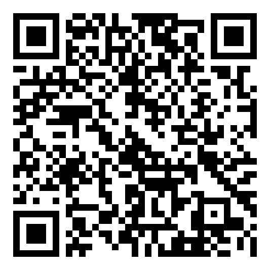 QR code 08008048800000