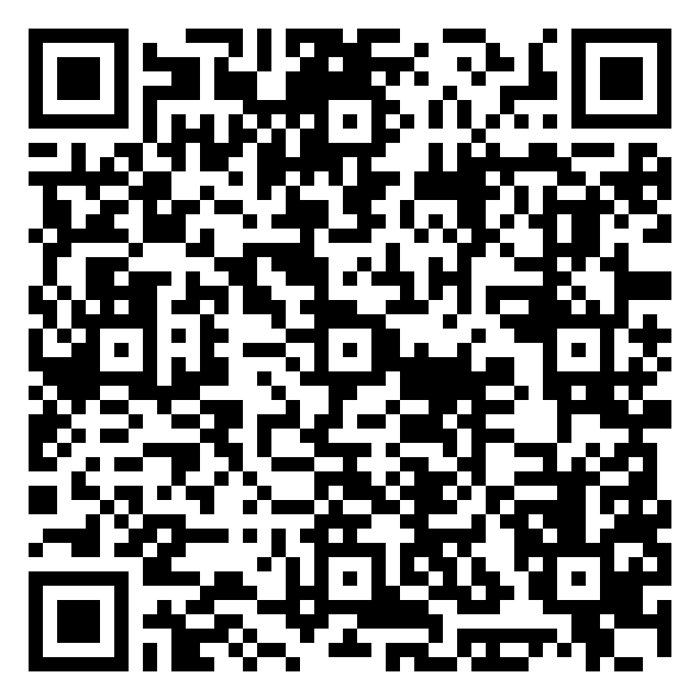 QR code 14252675200000