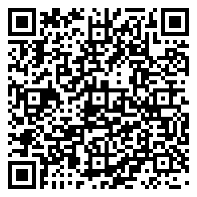 QR code 14252635000000