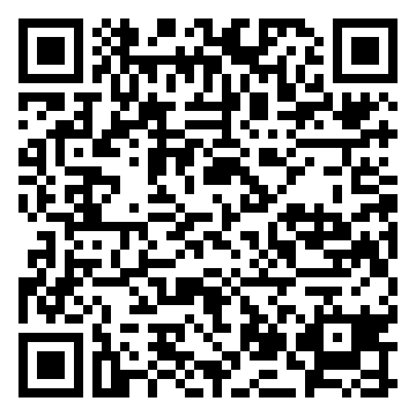 QR code 27298013400000