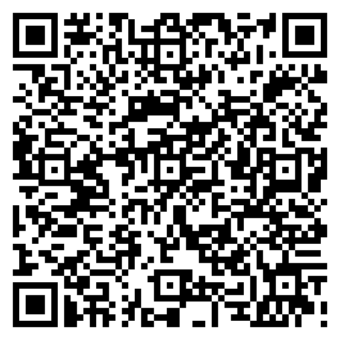QR code 52484453100000