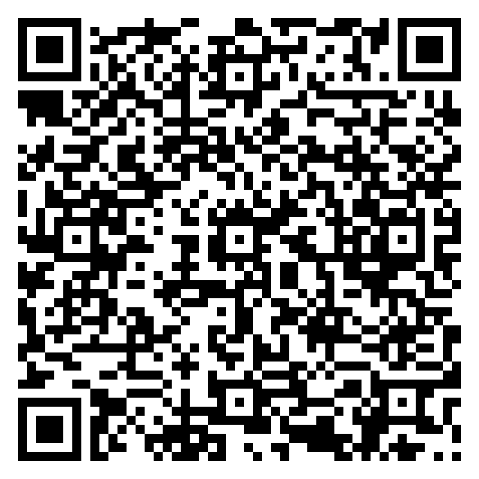 QR code 38563224000000